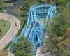 The Ghoster Coaster