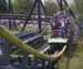 TOGO stand up looping coaster