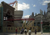 click to enlarge Hollywood Rip Ride Rockit