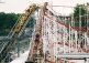 Indiana Beach news and information