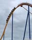 Canada's Wonderland pictures and news