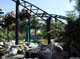 Click to enlarge Legoland picture