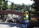 Carlsbad Legoland picture