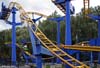 Click to enlarge Mack GmbH coaster