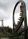 Click to enlarge pictures of SkyRider stand-up coaster