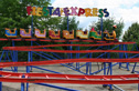 Click to enlarge amusement park image