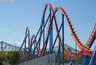 click to enlarge roller coaster pic