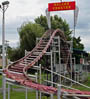 Click to enlarge theme park image