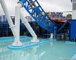 Click to enlarge Wet 'n' Wild Water World