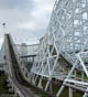 Click to enlarge historic roller coaster