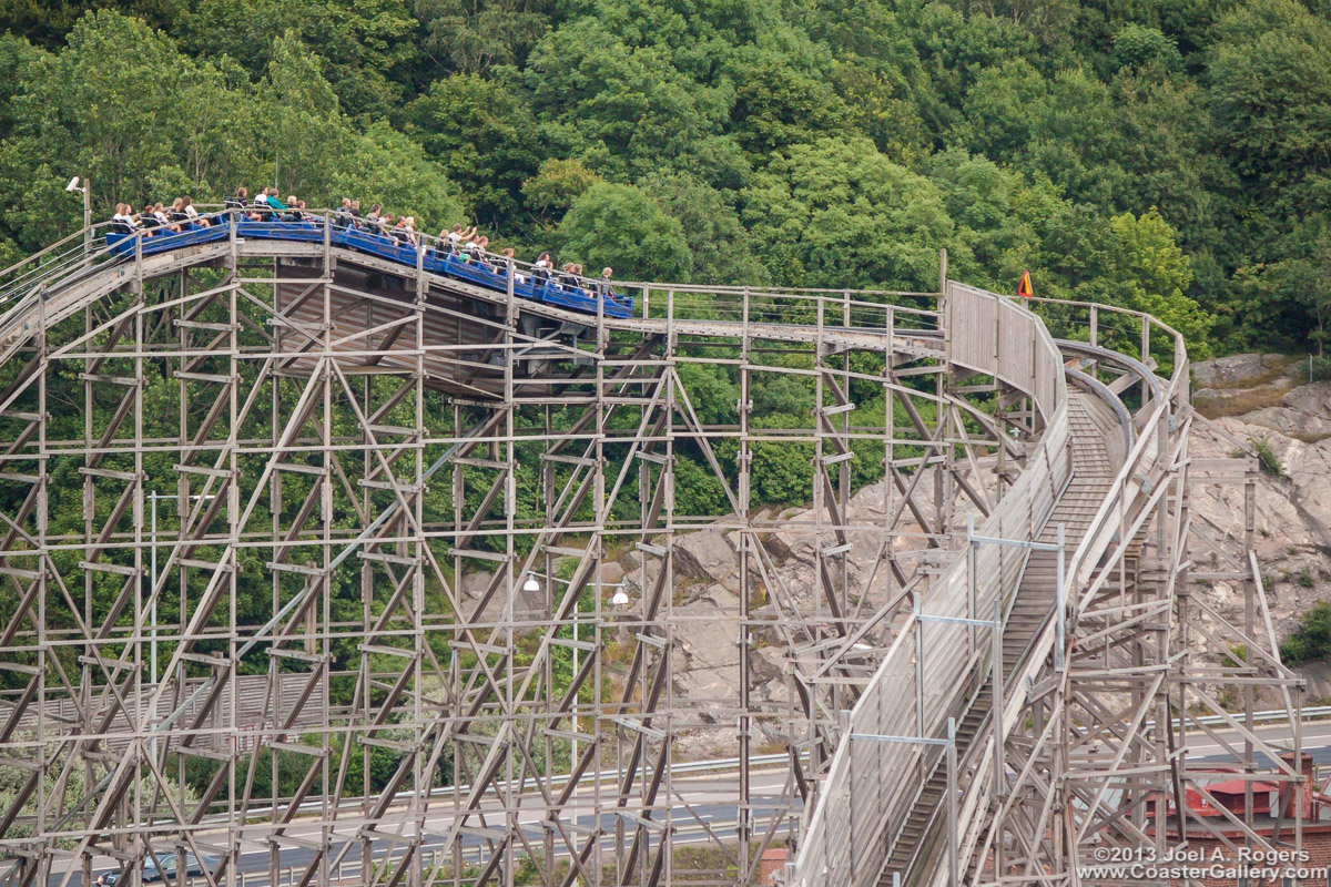 Intamin AG