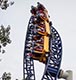 click to enlarge launched roller coaster pictures