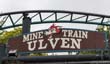 Click to enlarge pictures of Mine Train Ulven