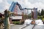 click to see Norwegian Water Coaster
