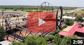 Roller Coaster YouTube Video