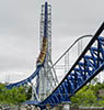 Click to enlarge this picture of Millennium Force