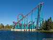 Click to enlarge Darien Lake pictures