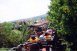 Click to enlarge River King Mine Train