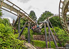 News about Alton_Towers Margate