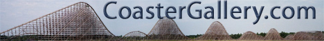 CoasterGallery