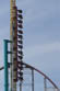 Intamin AG roller coaster