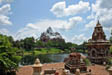 Click to enlarge Disney World pics