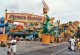 Walt Disney World pictures and videos