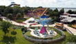 click to enlarge LEGOLAND Florida pictures