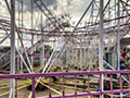 Palace Playland videos and pictures