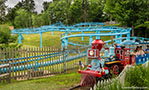 click to enlarge Storyland pictures