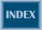 Fujikyu Highland Index